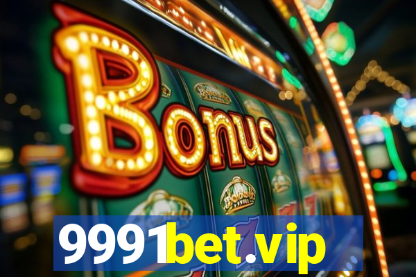 9991bet.vip