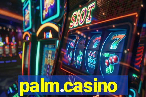 palm.casino