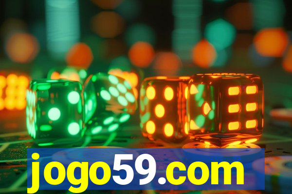 jogo59.com