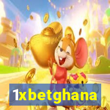 1xbetghana