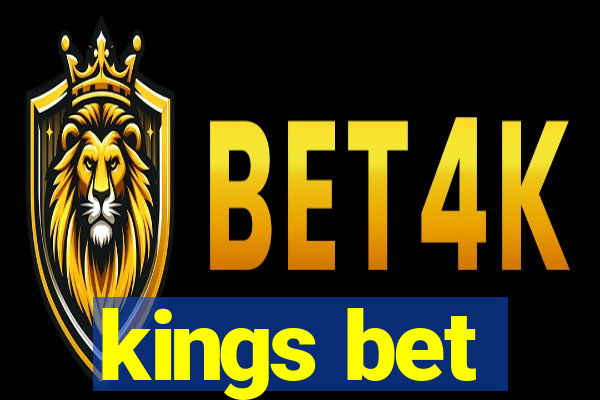 kings bet