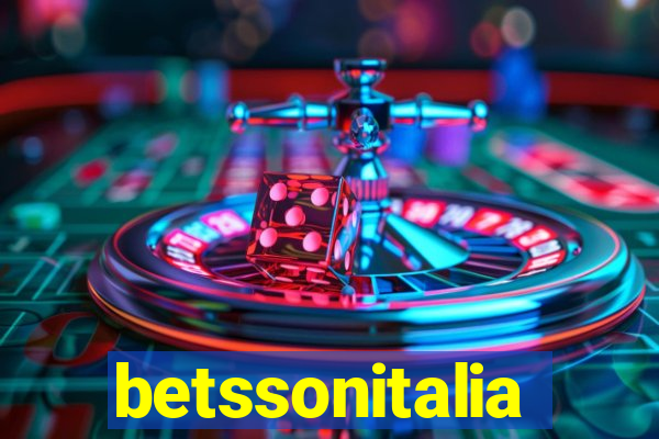 betssonitalia