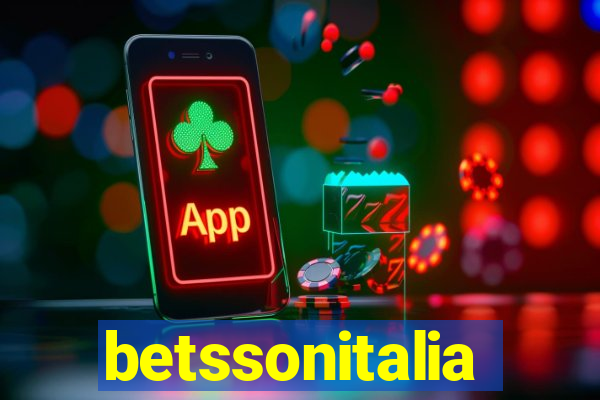 betssonitalia