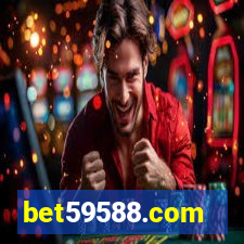 bet59588.com