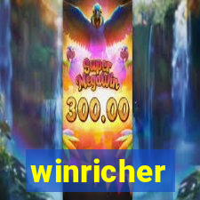 winricher