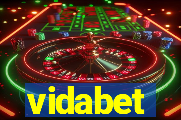 vidabet