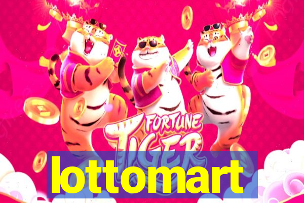 lottomart