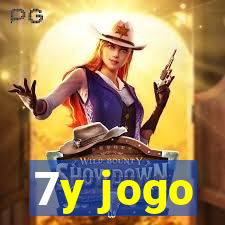 7y jogo