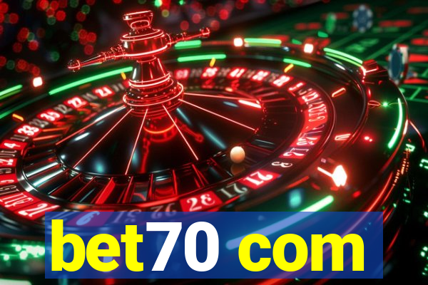 bet70 com