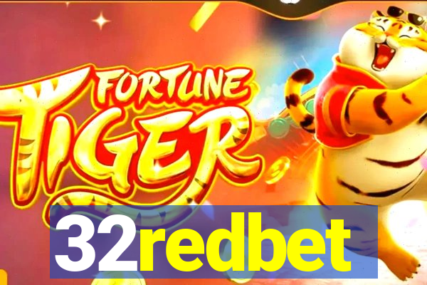 32redbet