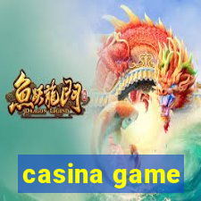 casina game