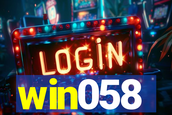 win058