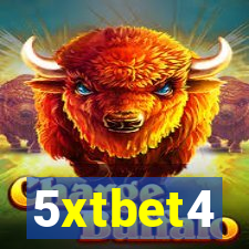 5xtbet4