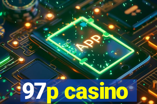 97p casino