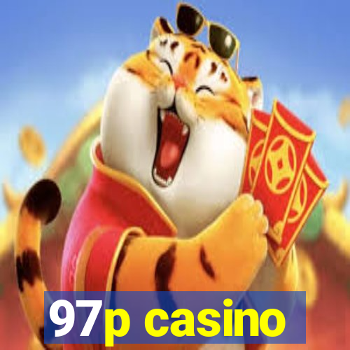 97p casino