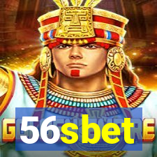 56sbet