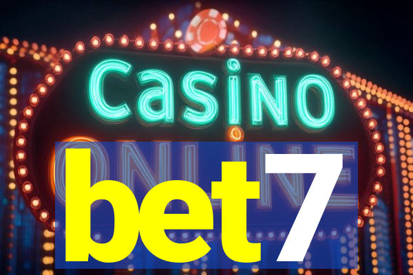 bet7