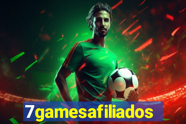 7gamesafiliados