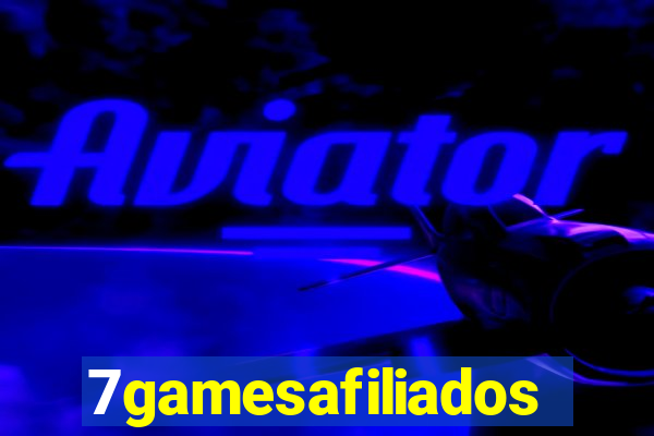 7gamesafiliados