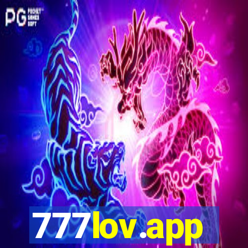 777lov.app