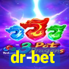 dr-bet