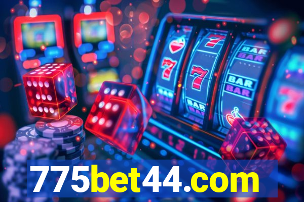 775bet44.com