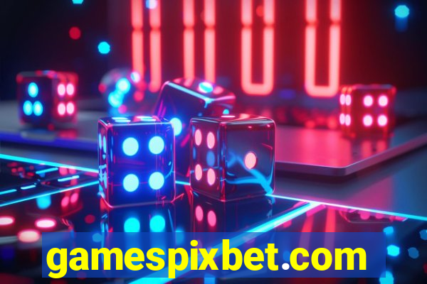 gamespixbet.com