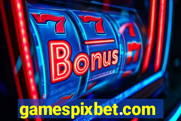 gamespixbet.com