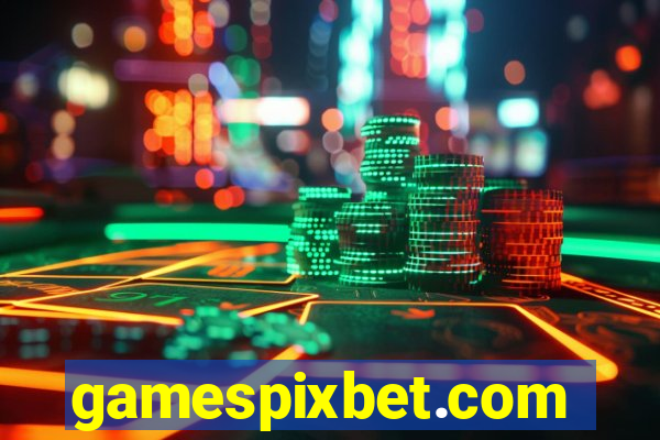 gamespixbet.com