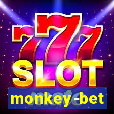 monkey-bet