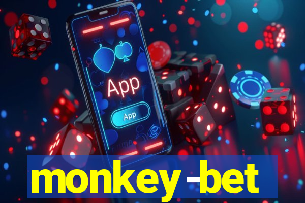 monkey-bet