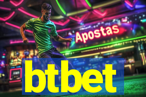 btbet