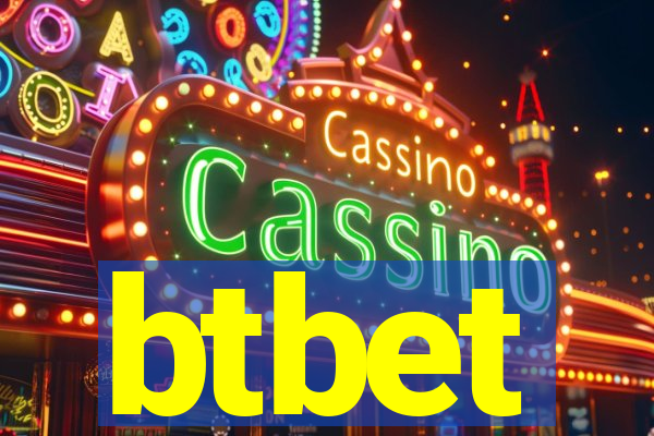 btbet