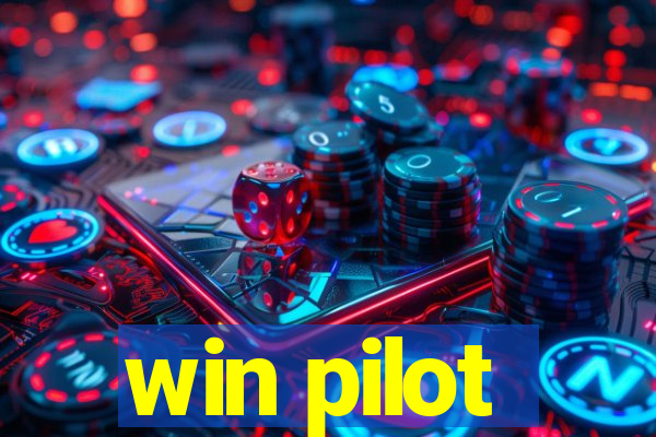 win pilot