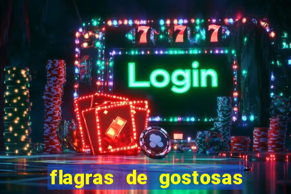 flagras de gostosas no esporte