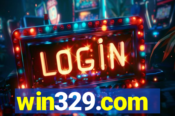 win329.com