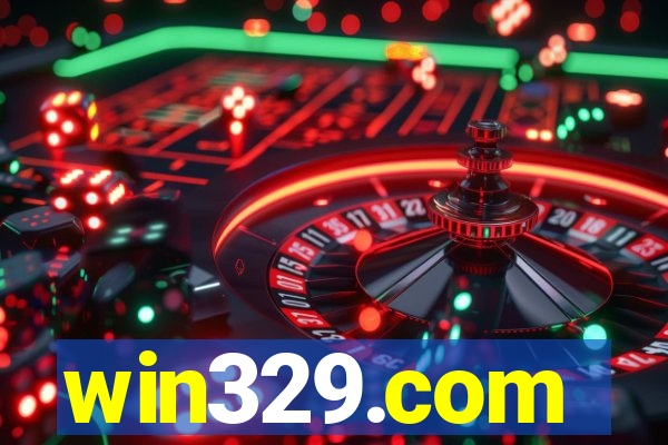 win329.com