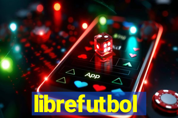 librefutbol