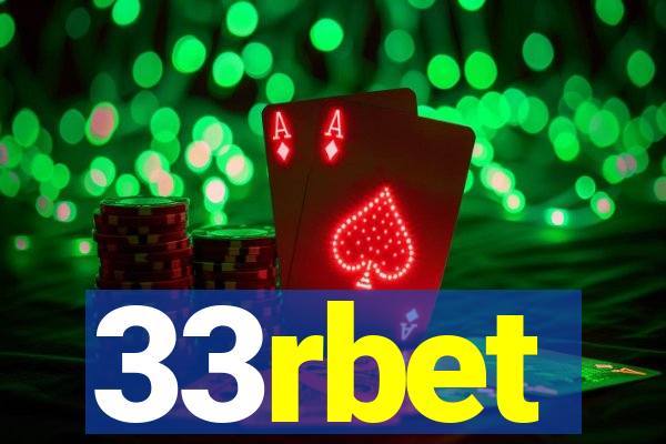 33rbet