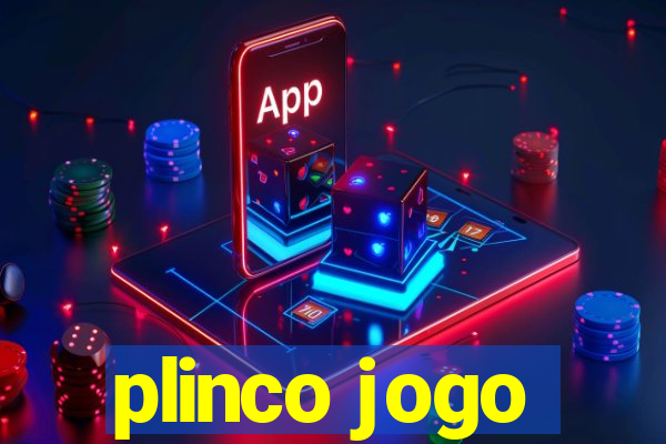 plinco jogo