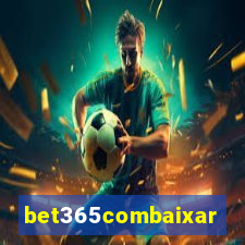 bet365combaixar