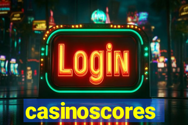 casinoscores