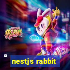 nestjs rabbit