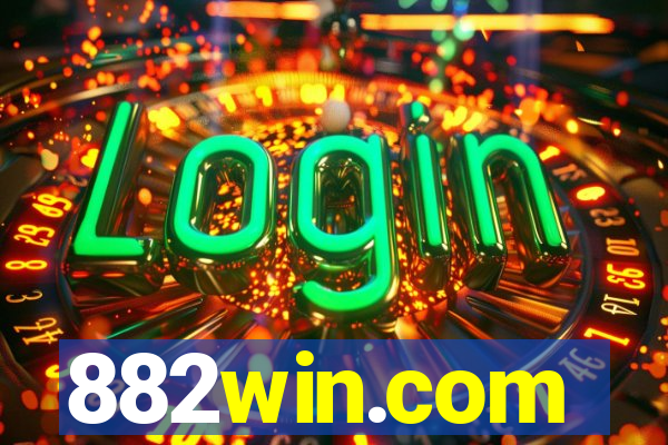 882win.com