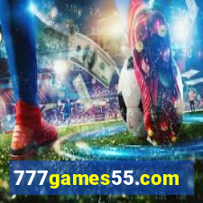 777games55.com