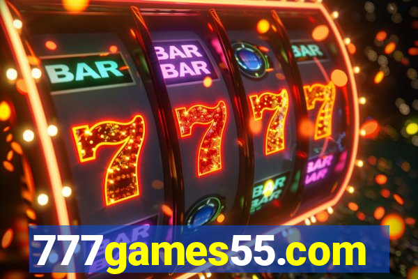 777games55.com