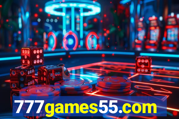 777games55.com