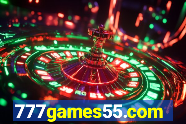 777games55.com