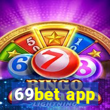 69bet app