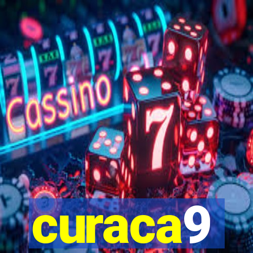 curaca9